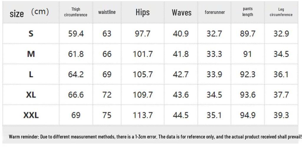 Women's Elastic Waist Harem Pants