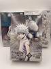 [USED] HUNTER×HUNTER Original Video Animation First Edition Bonus