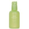 Heartleaf Essence beroligende pumpe