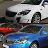 Car Front Headlight Eyebrow Decal Waterproof Sticker for Skoda VRS  Karoq Kodiaq Fabia Rapid Yeti Kamiq SCALA Enyaq Citigo