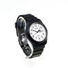 Seiko Watch Alba Sport Quartz AQPJ410 Black Watch Men's