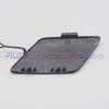 For BMW 1 Series F40 M-Sport 2019 2020 2025 2025 2025 2025 Bumper Tow Hook Cover Hauling Cap Painted 51119463082 51129465102