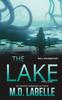 Libro The Lake : Part One : 1