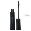 MISSHA - Over Lengthening Mascara (3 Types)