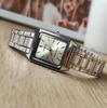 Zegarek Damski Casio LTP-V007SG-9E + BOX (zd639k)