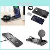 Accesorii pentru telefoane – Încărcătoare wireless