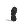 Adidas Activefle Boa K Sports Abrasion Resistant Low top Kids' Running Shoes Black Kids' FZ5055