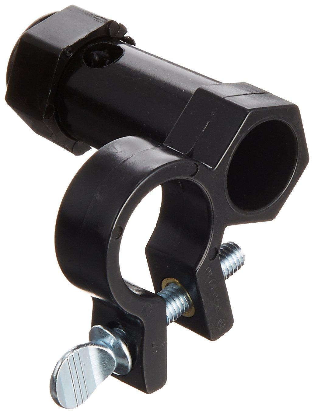 

Жужжалка для практики игры на тромбоне (L) # 5 (Большой диаметр) и эуфониум (L) # 5 (Большой диаметр)