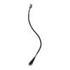 Lightweight Braid Wig With Strong BB Clip Hair Weaving Extension Ponytail Hairpiece  for Women