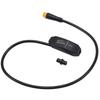 Gear Shifting Automatic Power Cut Off Sensor Quick Response For Motor BBS01 BBS02 With Fast Response And Easy Installation