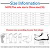 Women Sandals Fashion New Pattern Flower Print Open Toe Breathable And Comfortable Strap High Sandals Shoes for Women Dress