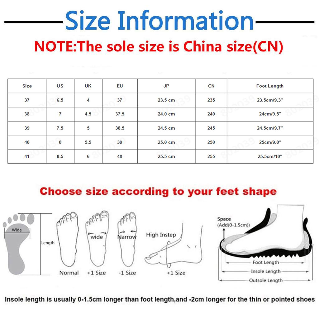 Women Sandals Fashion New Pattern Flower Print Open Toe Breathable And Comfortable Strap High Sandals Shoes for Women Dress