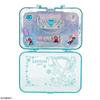 Shobido Accessory Cosmetic Set Frozen DN43607