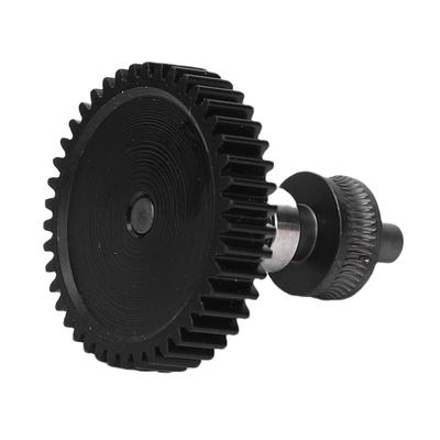 Hardened Steel Gear Fit for Plus Combo CFS 3D Printer 5 Way Driven Wheel Wear Proof Replacement Accessories Parts
