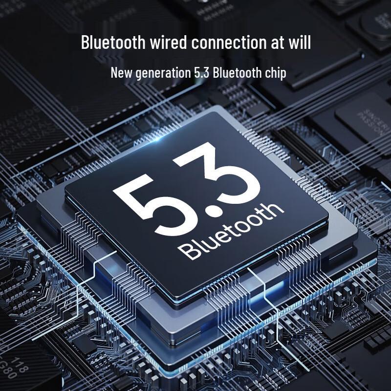 Harman Kardon ONYX STUDIO 9 Bluetooth Speaker