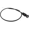 USPEEDA Choke Cable for Suzuki LT125 LT185 PW50 1983 1984 1985 1986 1987