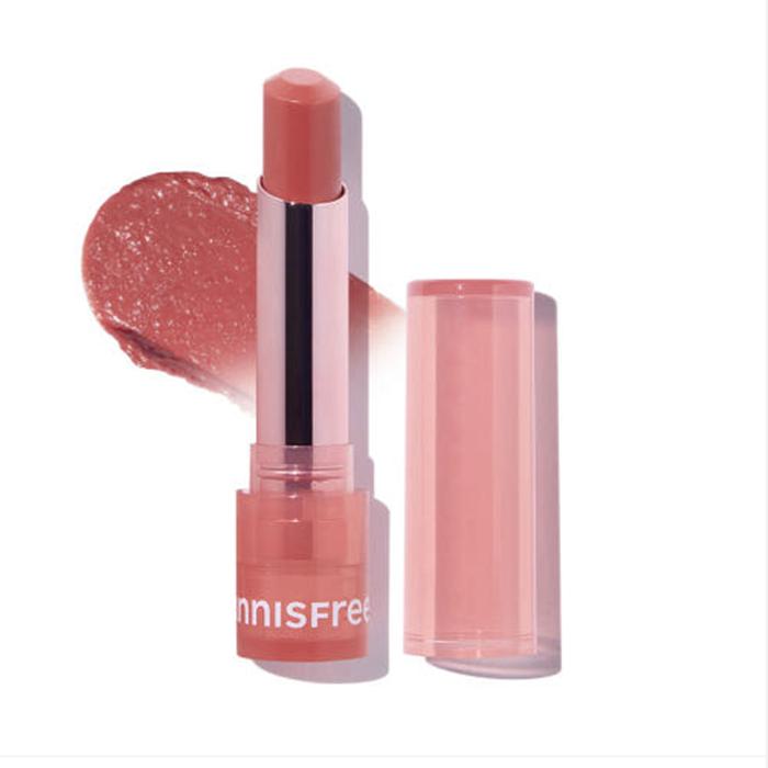 Innisfree Dewey Tint Lip Balm 3.2g