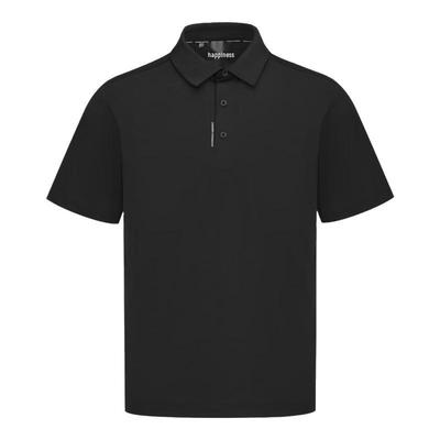 Tops – Polos