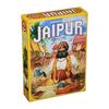 Jogo de cartas Jaipur versão japonesa