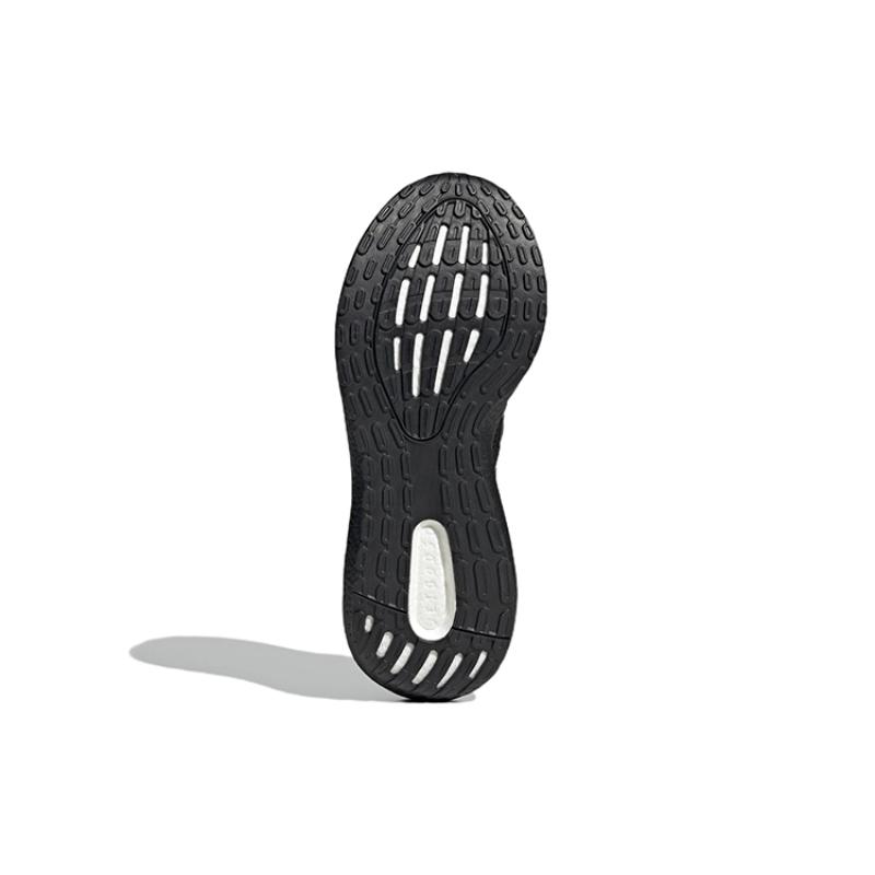 Adidas PureBoost 22 'Triple Black' Sneakers GW8589