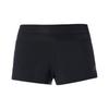 adidas Sport Training Knit Shorts Women Bottoms Black AJ4851
