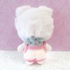 10cm Plush Pig Cap and Hat by G.triger (Product Code: 10 ...