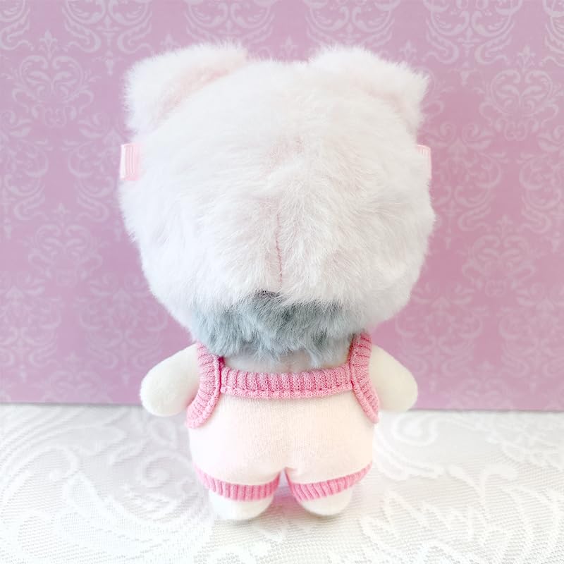 10cm Plush Pig Cap and Hat by G.triger (Product Code: 10 ...