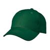 Myrtle Beach Raver 6 Panel Baseball Cap