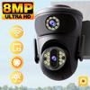 Supraveghere video și accesorii – Camere CCTV