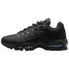 Air Max 95 Scarpe da Corsa Comode da Uomo Gotico IQ1662-045