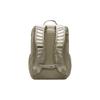 Nike Látkový batoh Unisex Světle armádní zelená Ležérní CZ1247-320