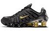 Shox Tl Neymar BV1388-001