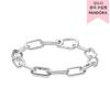 Mini Link Chain Bracelet 599588c00