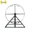 Zhongjing Elite Physical & Mental Training Equipment Series