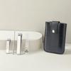 Zhang Xiao Quan Platinum Manicure Set