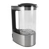 2L Hydrogen Generator Water Kettle Hydrogen Water Machine with SPE PEM Technology Constant