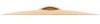 MEINL Classics Custom Series Ride Cymbal Powerful Ride 20" CC20PR-B []