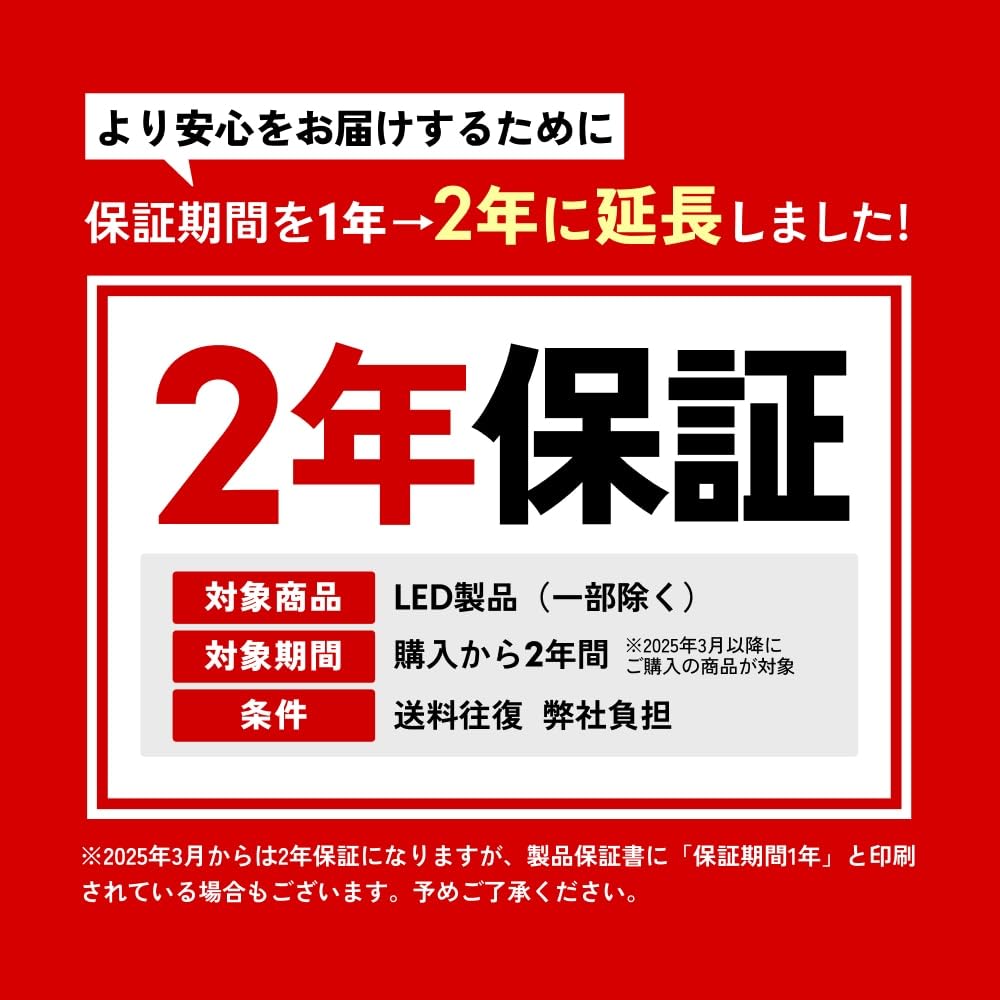 HIDya H16 Fog Lemon Super Vehicle Inspection V Set of 2 H8, H11, Lights, LED, Yellow, Bright, 12300lm, Compliant, Series,