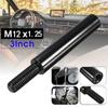 M12X1.25 Predĺženie radiacej páky Auto Predĺženie radiacej páky Pre Subaru/Toyota/Ford