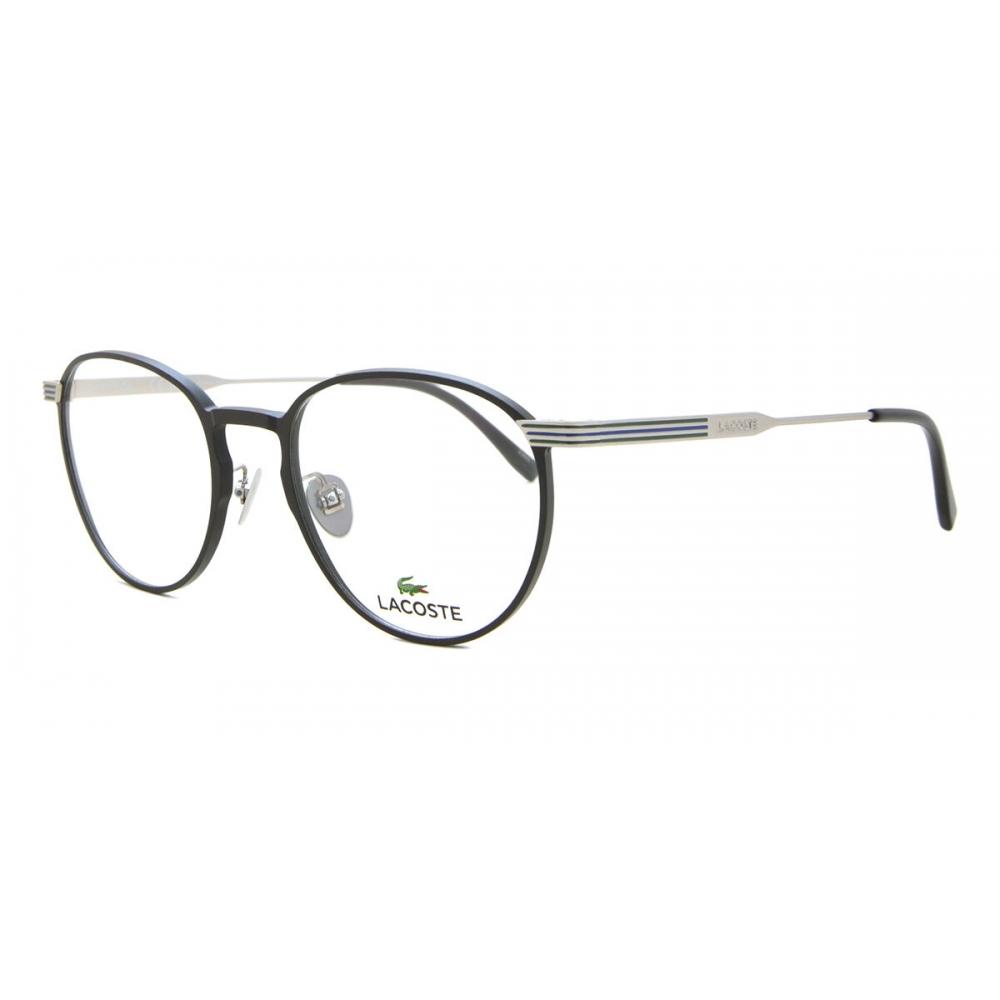 Lacoste L2284e 002 Men Eyeglasses