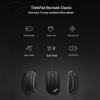Lenovo ThinkPad Red Dot Dual-Mode Wireless Mouse