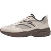 Încălțăminte pentru bărbați – Adidaşi