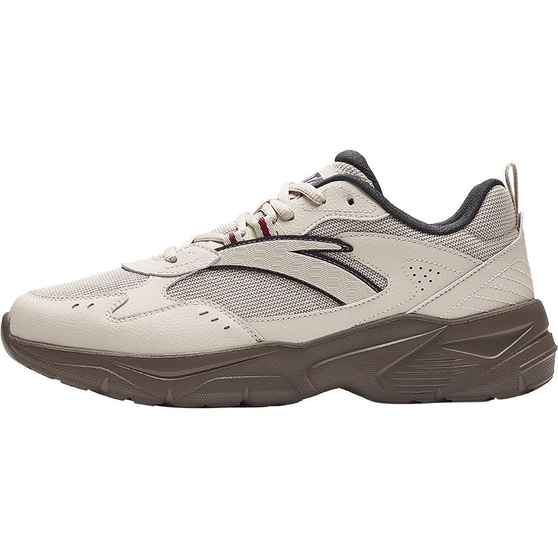 Anta Cloud Travel Men's Casual Shoes