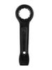 Heavy Duty Nut Wrench for For car Repair Tool 12 Points 24mm 60mm Size
