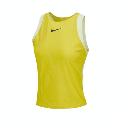 Tops – Tops