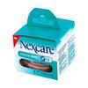 Venda Protectora Deportiva 5 X 2,5 Cm Nexcare