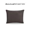 Compatible with Car Headrests, Neck and Lumbar Supports for Maybach, Mercedes-Benz, Tesla, and More.