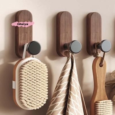 Bagno – Ganci appendiabiti