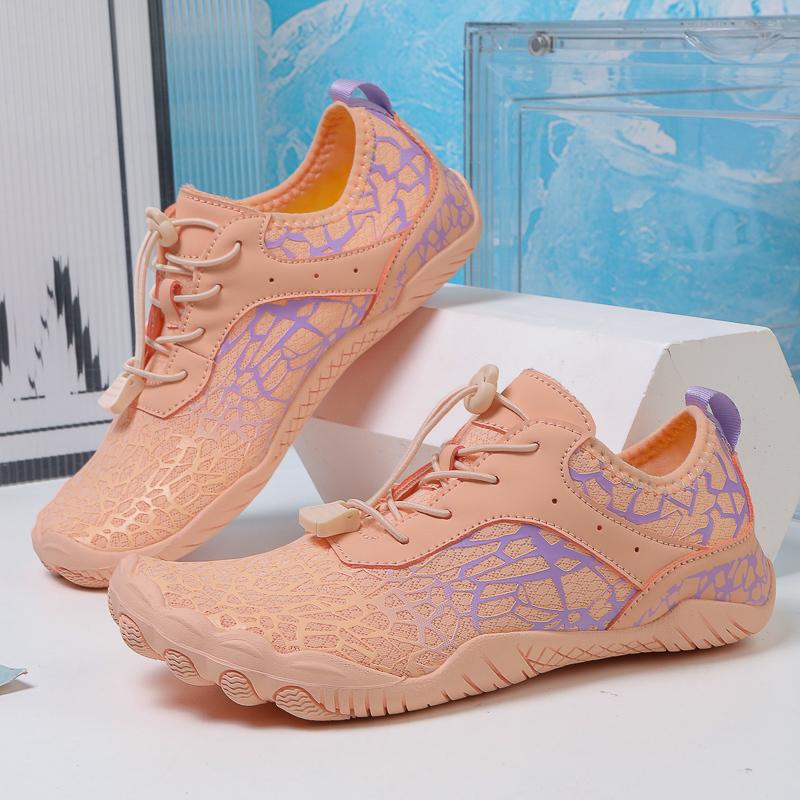 Водная обувь для мужчин — фото 10