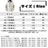 Long Large Printed Loose 3XL [Aaronlive] Men's Hoodie, Sleeve, Size, Lightweight, Soft, Hooded, T-Shirt, Simple, Stylish, Hooded, Fit, Casual,